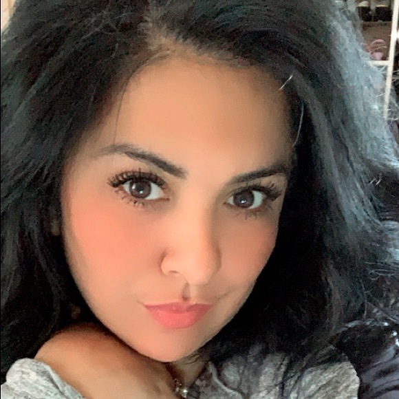 Meet The Posher - Picture 2 of 2